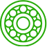 Bearings Sold