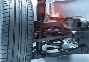 Steering System