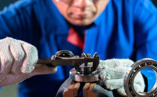 Consejos prácticos para evitar la contaminación de rodindustriales y maximizar la vida útil