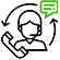Full-Range  Service