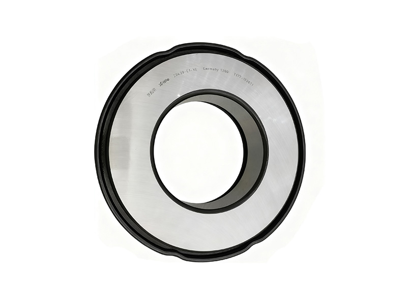 Rodcon rodillos esféri29430-e1-xl