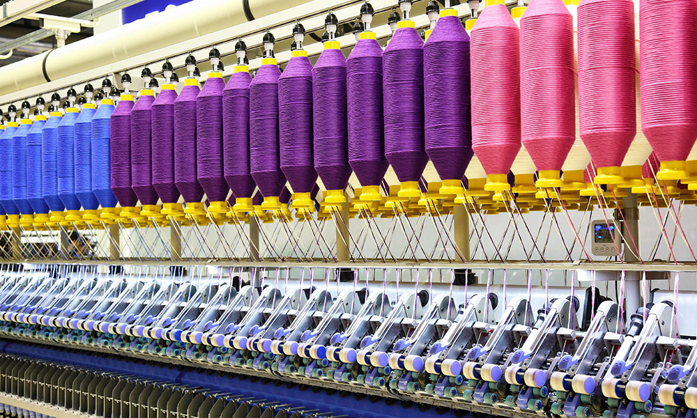 Textiles textiles textiles textiles textiles textiles textiles textiles textiles textiles