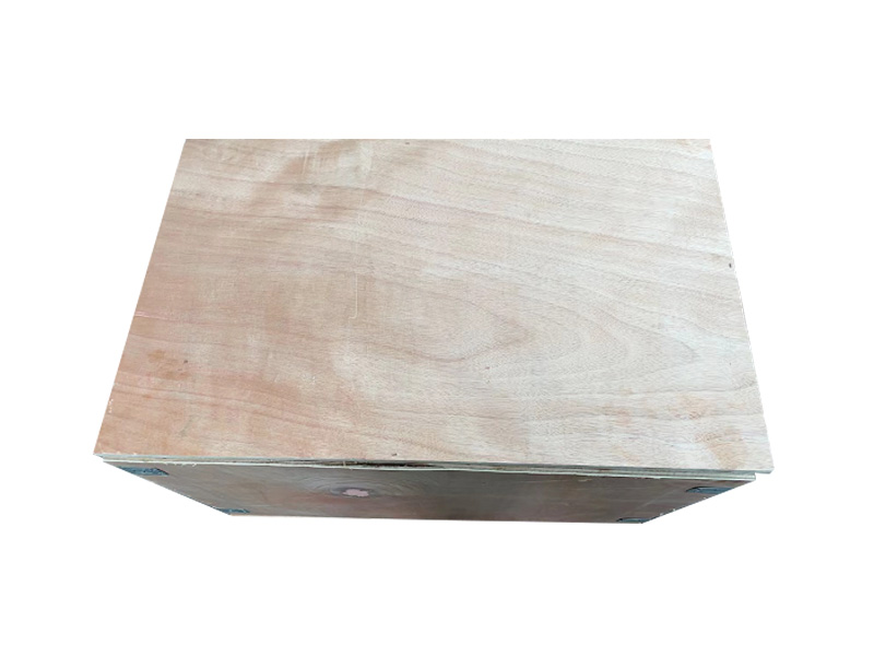 sliders lineales rails HGR45C-HIWIN (en inglés)