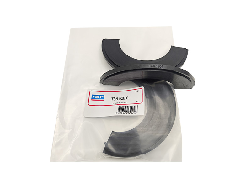 SKF TSNG TSN520G-SKF