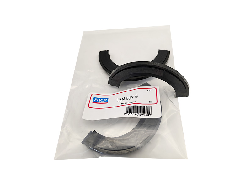SKF TSNG TSN517G-SKF