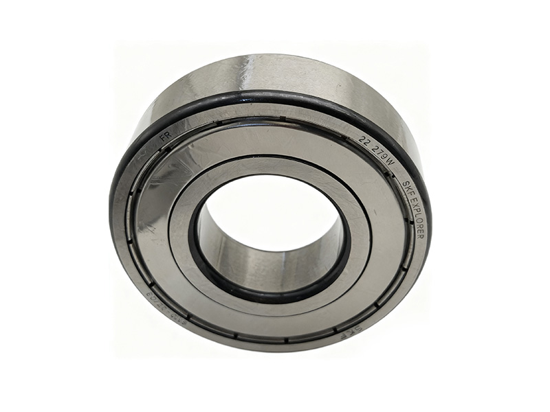 Bola de ranura profunda con 6310-2Z/C3-SKF