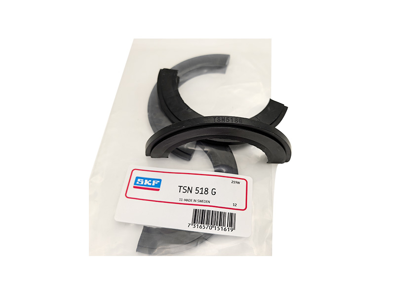 SKF TSNG TSN518G-SKF