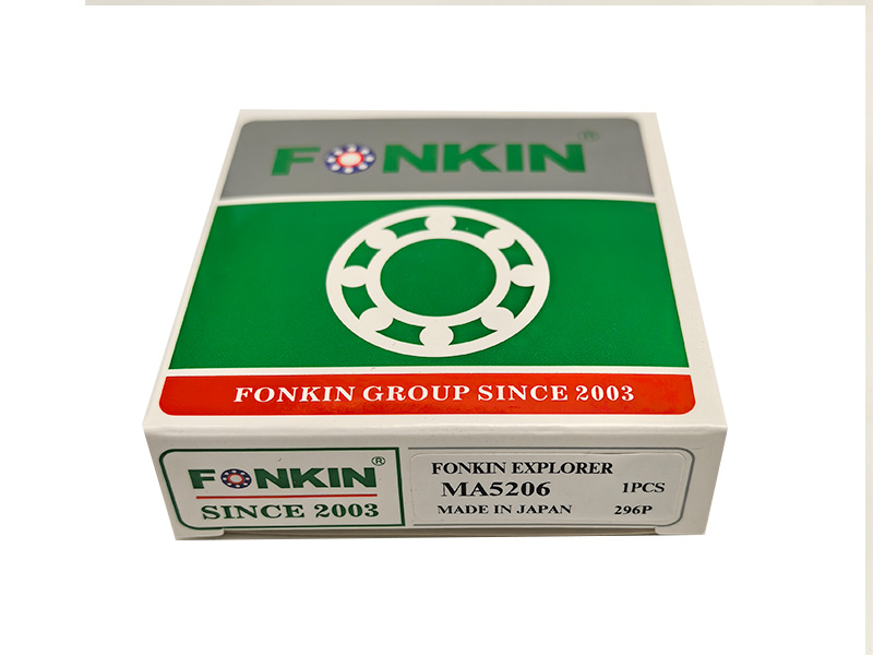 MA5206-FONKIN