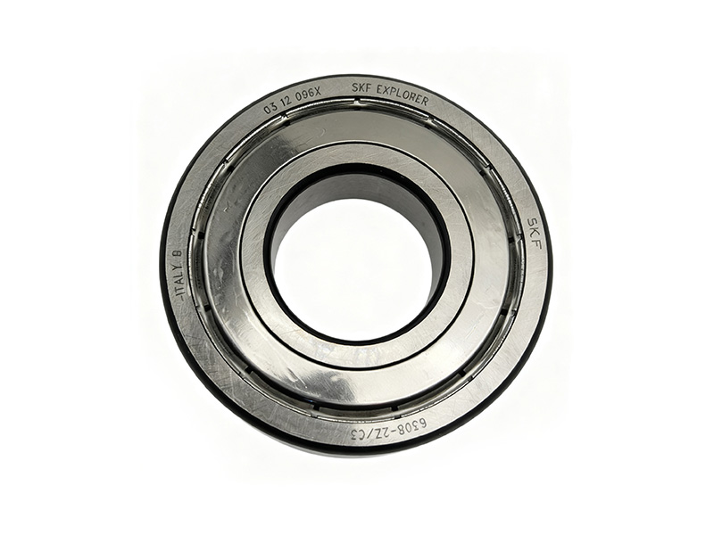 Bola de ranura profunda con 6308-2Z/C3-SKF