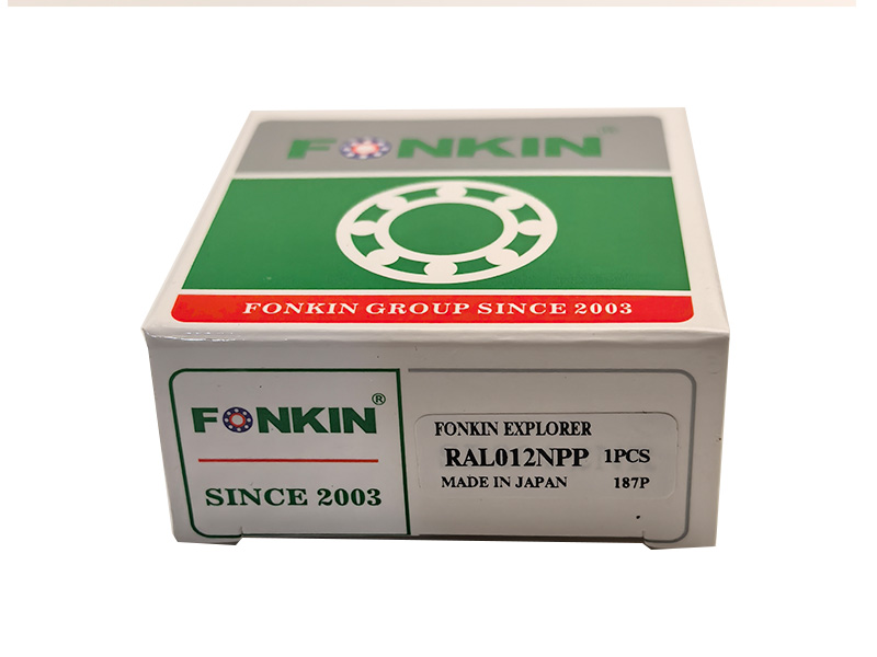 RAL012-NPP-FONKIN