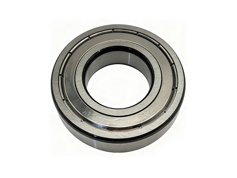 Bola de ranura profunda con 6308-2Z/C3-SKF