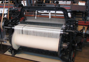 Looms