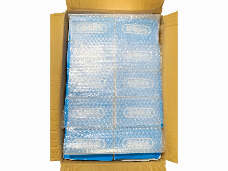EIKO-E-108C Disconnect Isolator swit— fonkin