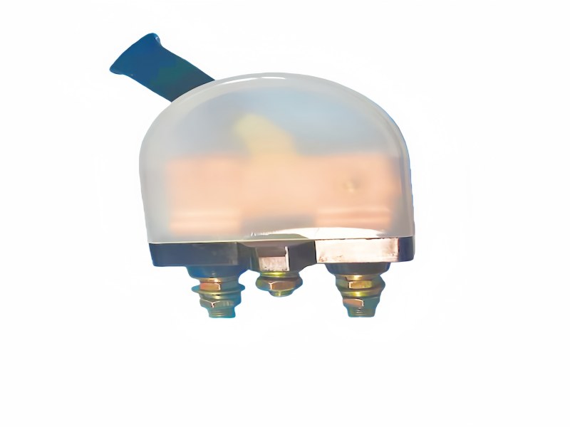 EIKO-E-108C Disconnect Isolator swit— fonkin