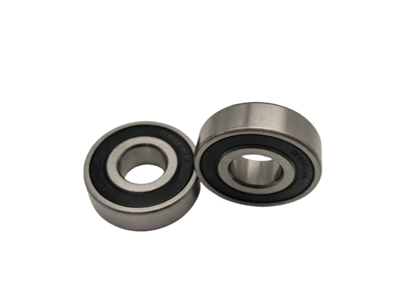 DEEP grooball BEARING 6203-5/8-2RS FONKIN