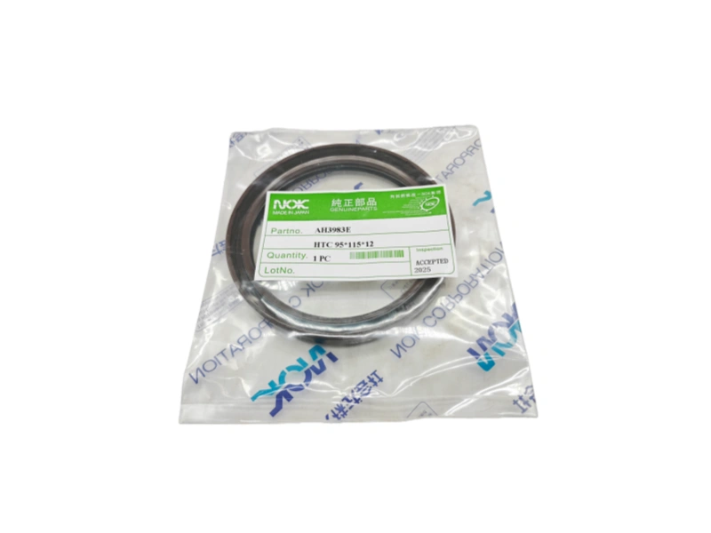 NOK AH3983E