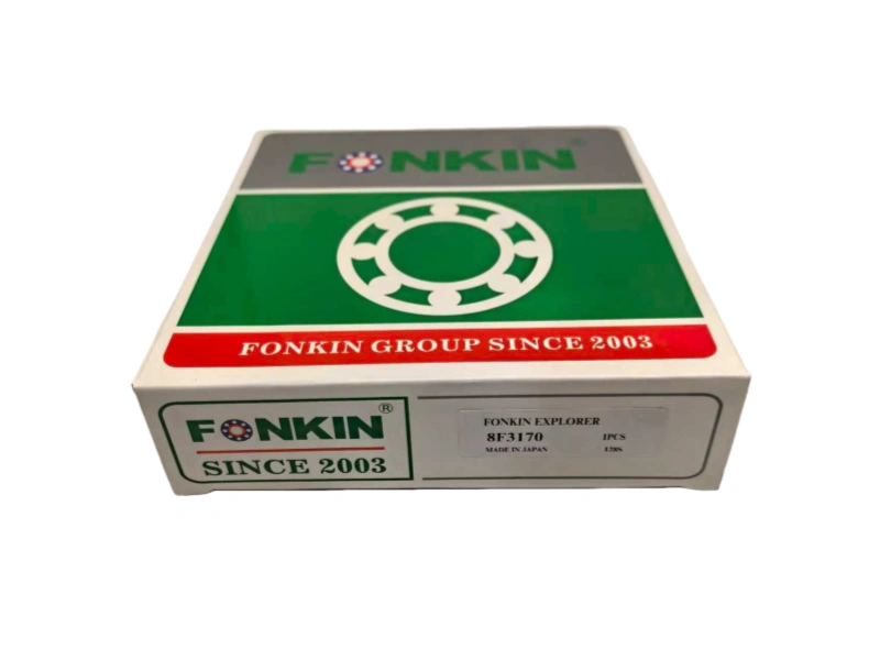 8F3170 FONKIN