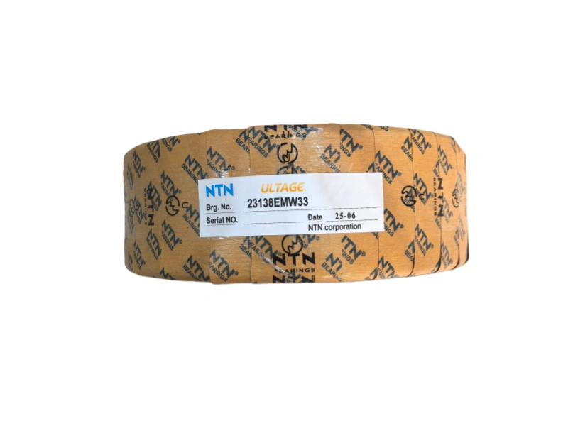 23138EMW33-NTN
