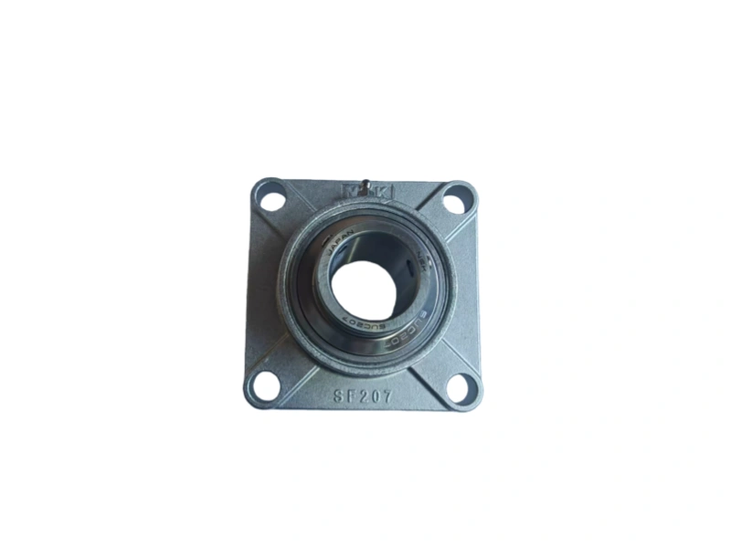 Carcasa y rod(montaje) SUCF207D1 NSK