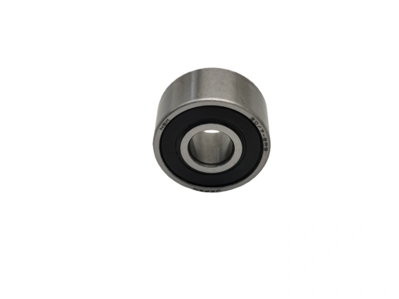 NSK30/7-2RS-NSK
