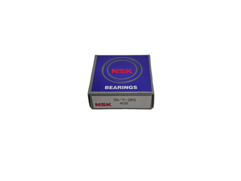 NSK30/7-2RS-NSK