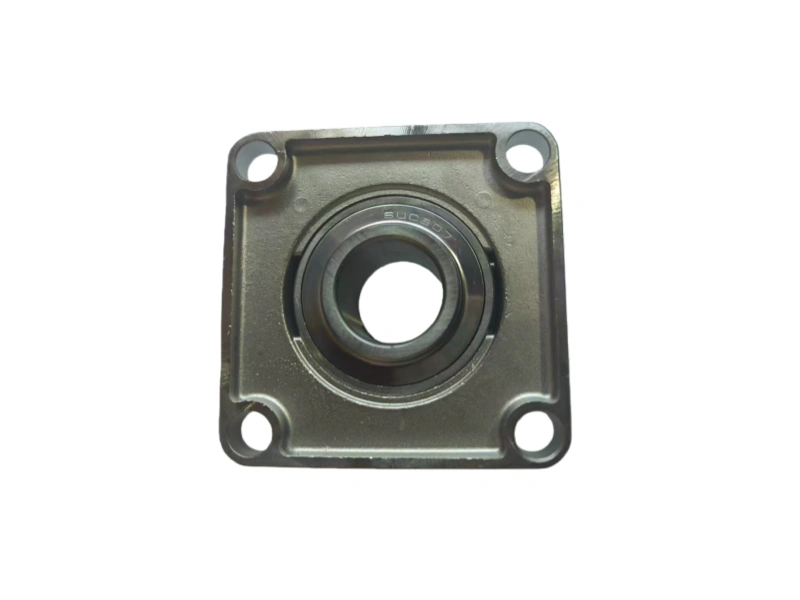 Carcasa y rod(montaje) SUCF207D1 NSK