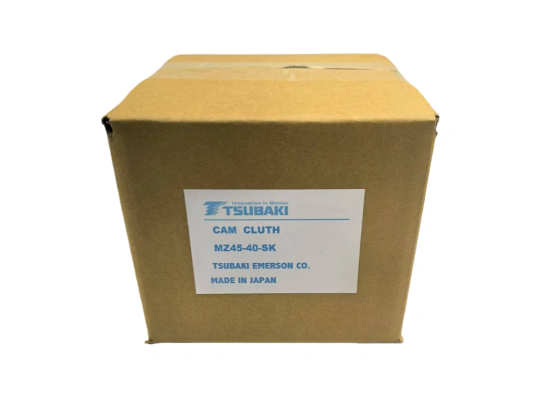 Rodcon rodillos esférimz45-40-tsubaki