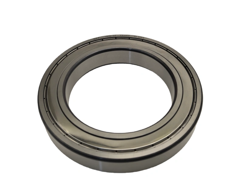 DEEP grooball con 6030-2Z-SKF