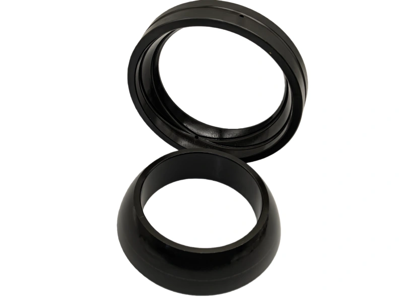 Rodde de rodillos esférige90-sx-ina