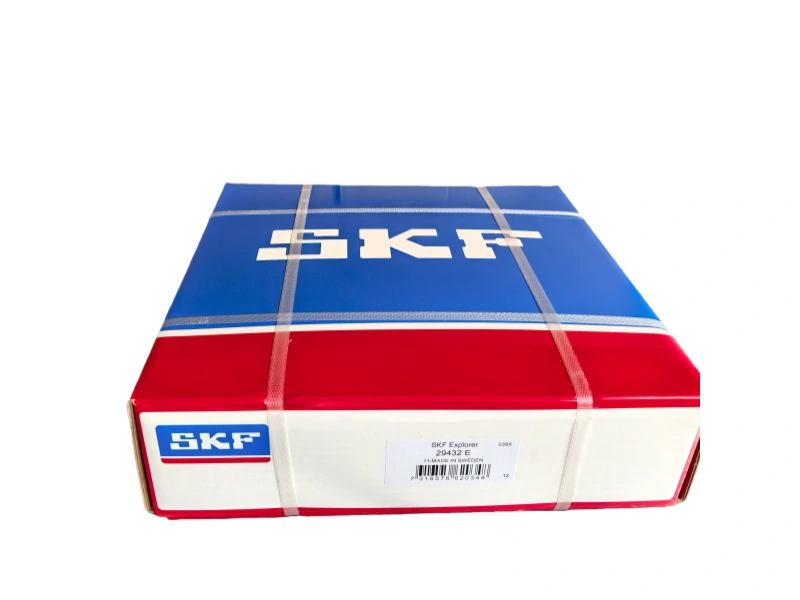 coj29432e-skf