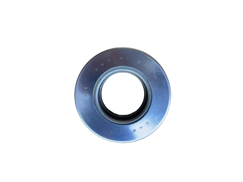 Rodde rodillos cónicos T169-904A2-TIMKEN