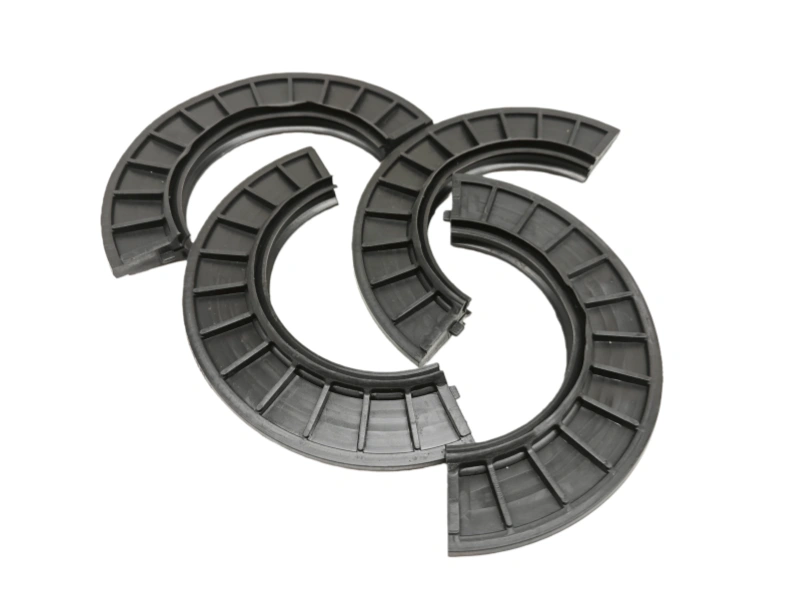 Tsn520l SKF