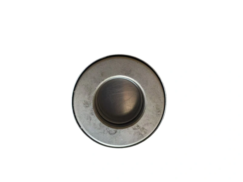 Rodde rodillos cónicos T169-904A2-TIMKEN