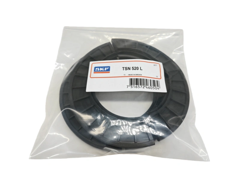 Tsn520l SKF