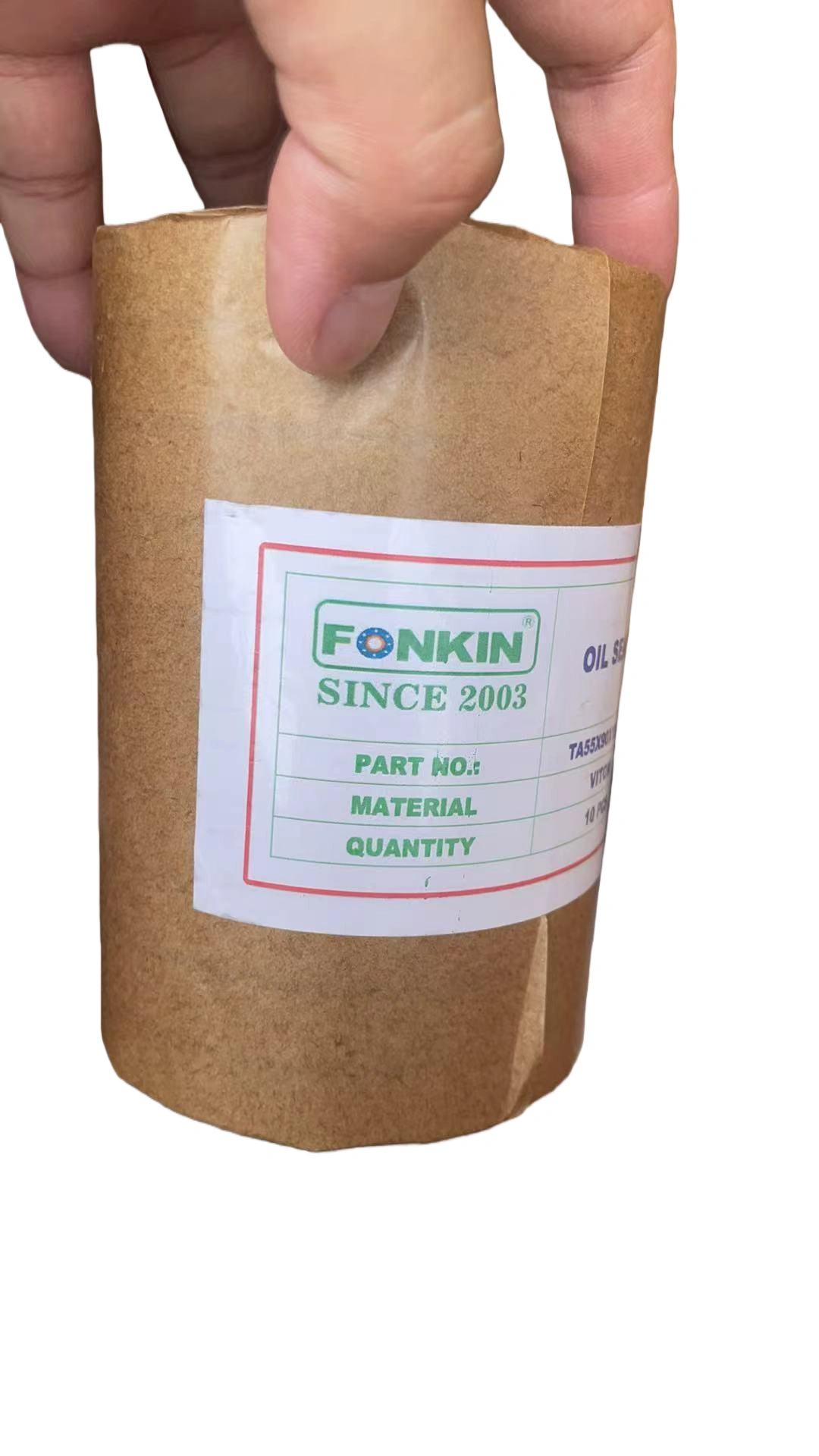 ta55x90x13-viton-fonkin