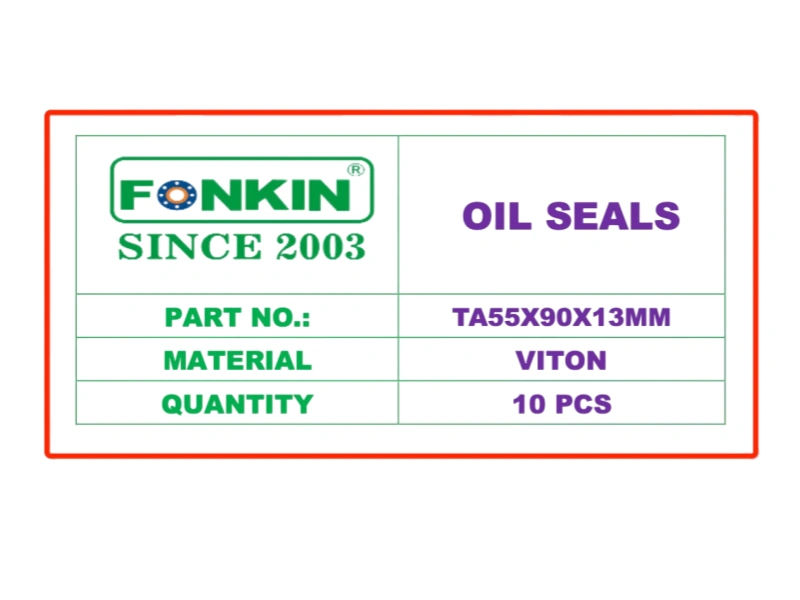 ta55x90x13-viton-fonkin