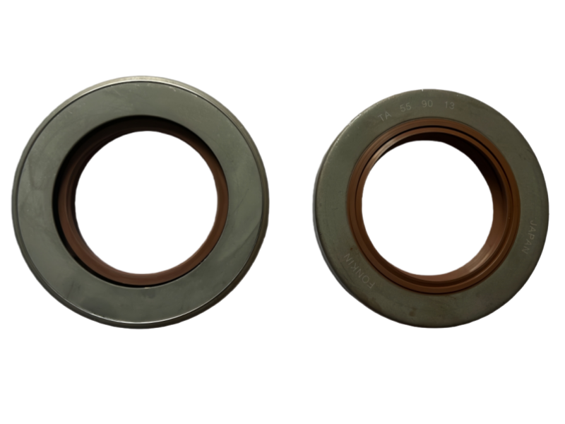 ta55x90x13-viton-fonkin