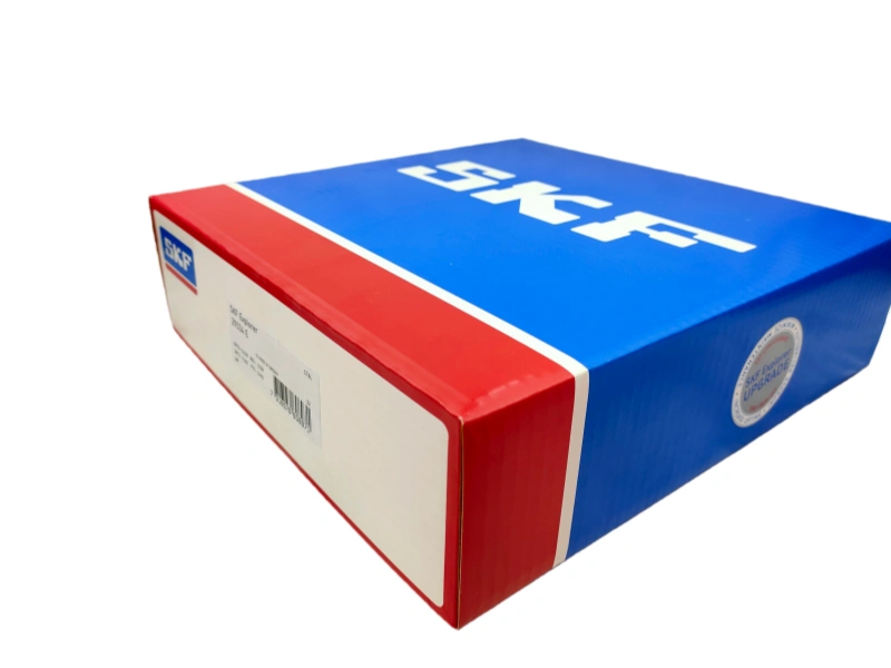Rodcon rodillos esféri29334e SKF