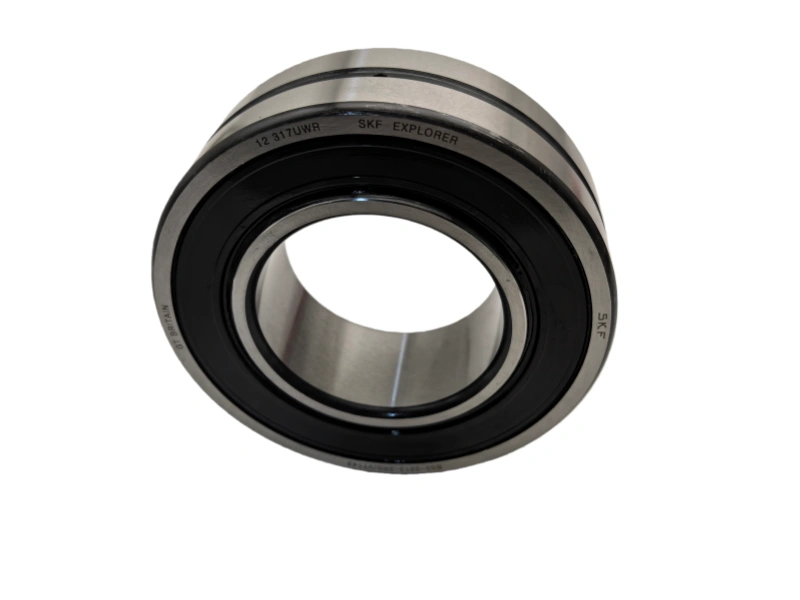 Rodcon rodillos esféribs2-2213-2rs /VT143 SKF