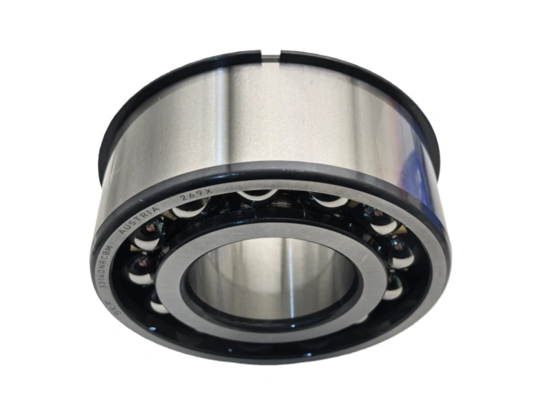 SKF 3314DNRCBM