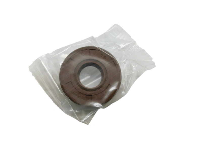 Sellde aceite - tc35x15x7mm-viton-fonkin