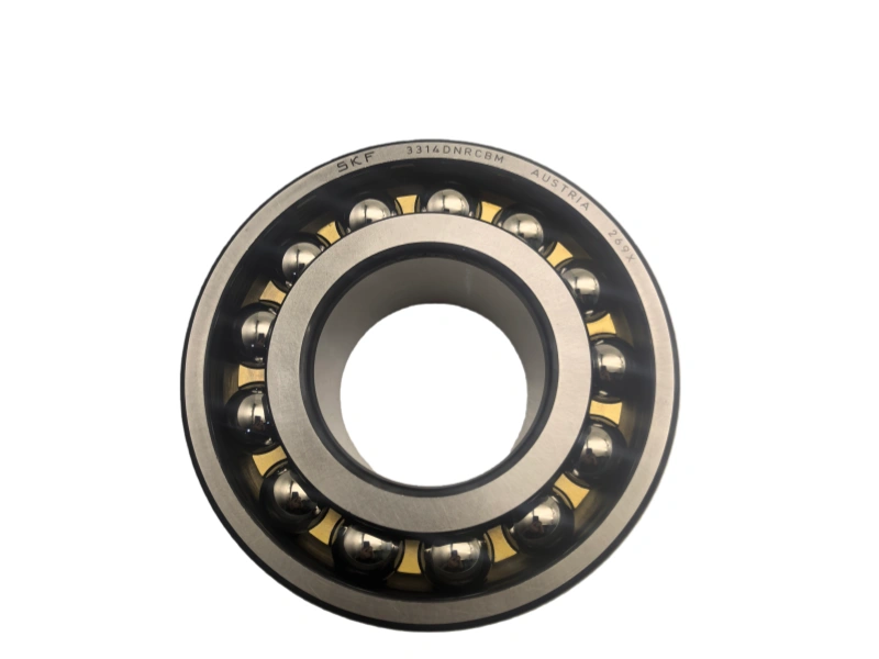 SKF 3314DNRCBM