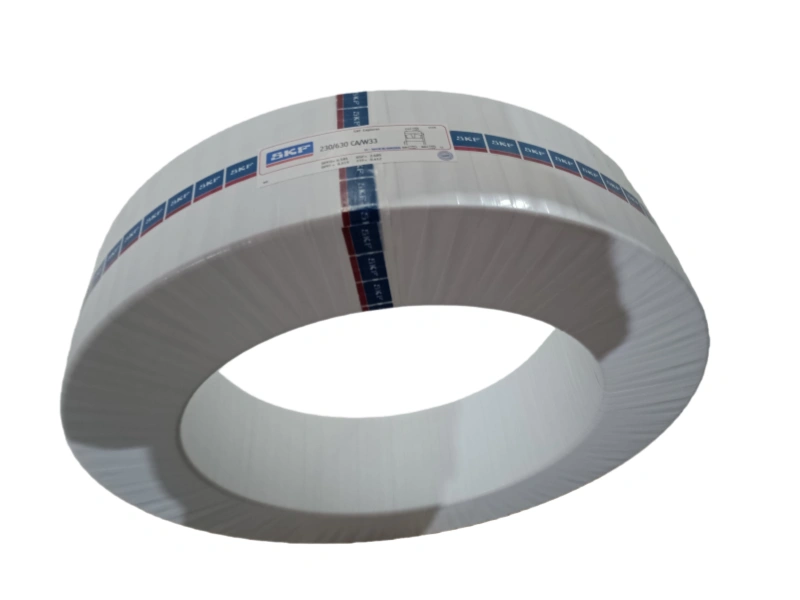 Rodamiento de rodillos esféri230/630 CA/W33 SKF