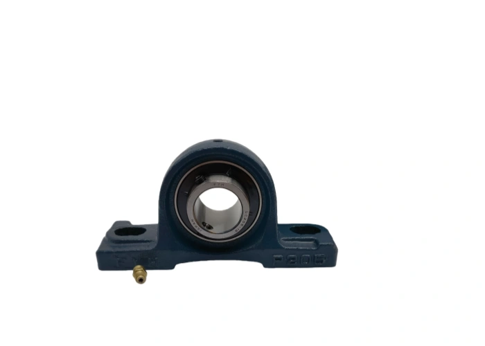 Carcasa y rod(montaje) UCP205-16 FYH