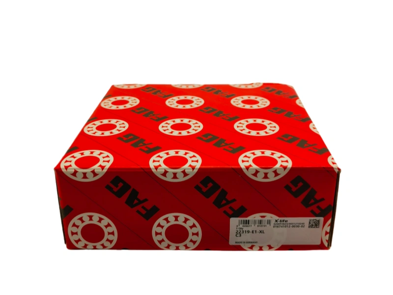 Rod22319-e1-xl FAG