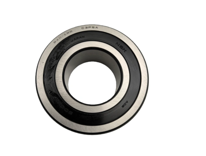 B40-185-VV-C3-P5A NSK