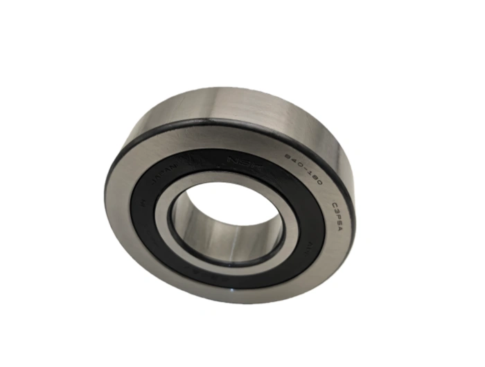 B40-180-VV-C3-P5A NSK
