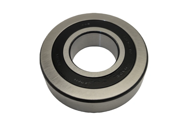 B40-180-VV-C3-P5A NSK
