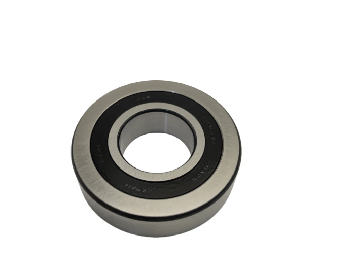 B40-185-VV-C3-P5A NSK