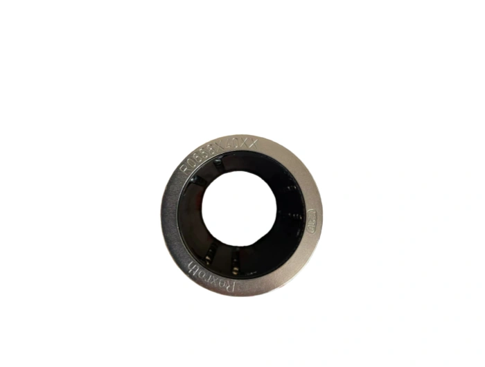 Lineal sliders rails R065824040 REXROTH